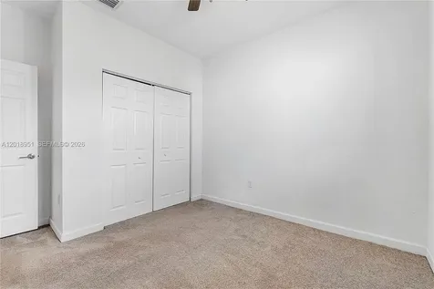 1541 SW 28th Street Fort Lauderdale FL 33315