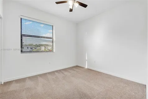 1541 SW 28th Street Fort Lauderdale FL 33315