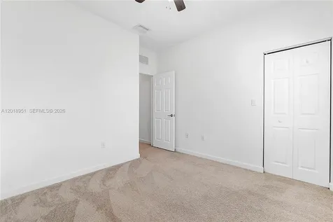 1541 SW 28th Street Fort Lauderdale FL 33315