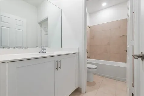 1541 SW 28th Street Fort Lauderdale FL 33315