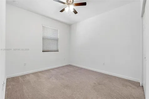 1541 SW 28th Street Fort Lauderdale FL 33315