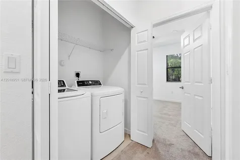 1541 SW 28th Street Fort Lauderdale FL 33315