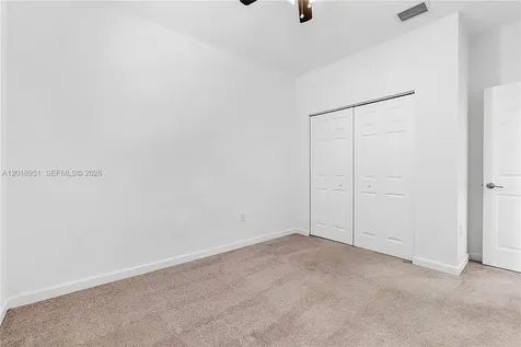 1541 SW 28th Street Fort Lauderdale FL 33315