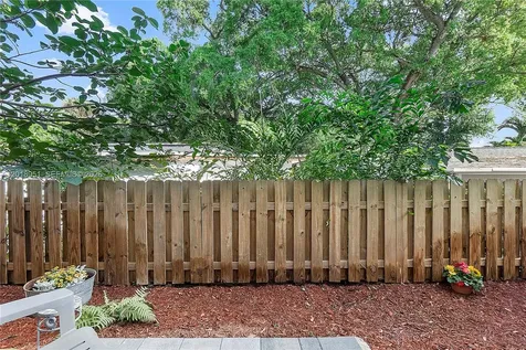 1541 SW 28th Street Fort Lauderdale FL 33315