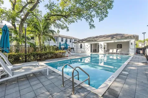 1541 SW 28th Street Fort Lauderdale FL 33315