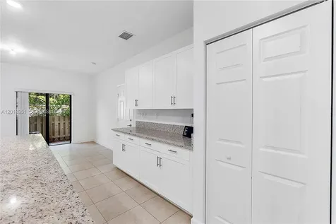 1541 SW 28th Street Fort Lauderdale FL 33315
