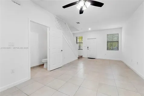 1541 SW 28th Street Fort Lauderdale FL 33315
