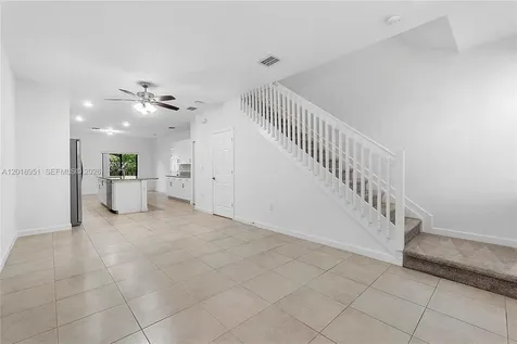 1541 SW 28th Street Fort Lauderdale FL 33315