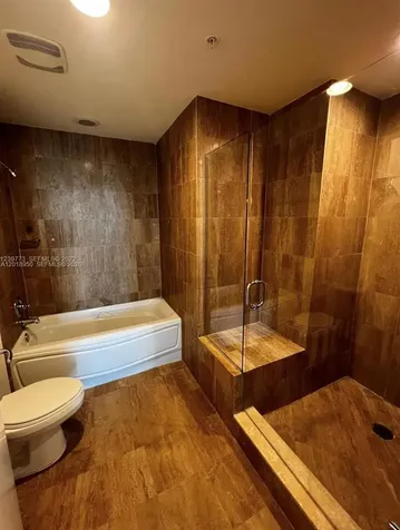 300 S Biscayne Boulevard Miami FL 33131