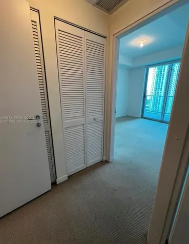 300 S Biscayne Boulevard Miami FL 33131