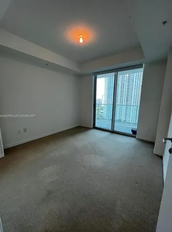 300 S Biscayne Boulevard Miami FL 33131