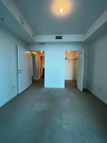 300 S Biscayne Boulevard Miami FL 33131