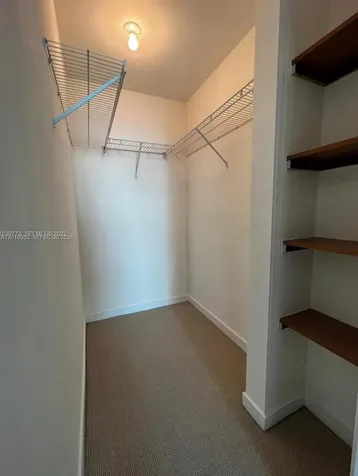 300 S Biscayne Boulevard Miami FL 33131
