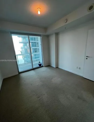 300 S Biscayne Boulevard Miami FL 33131