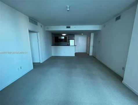 300 S Biscayne Boulevard Miami FL 33131