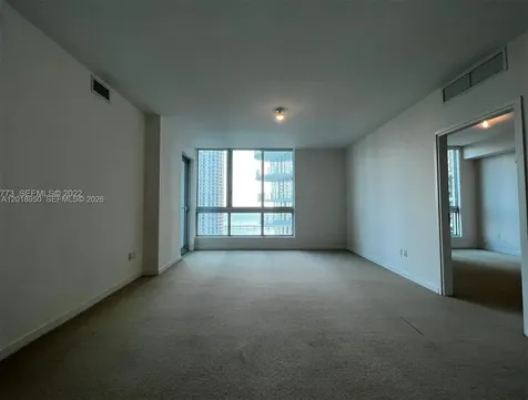 300 S Biscayne Boulevard Miami FL 33131
