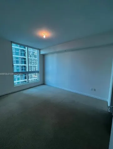 300 S Biscayne Boulevard Miami FL 33131