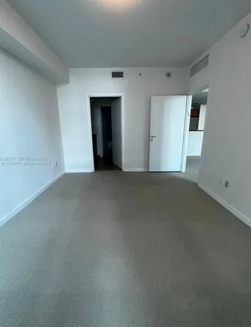 300 S Biscayne Boulevard Miami FL 33131