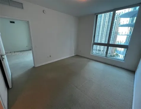 300 S Biscayne Boulevard Miami FL 33131