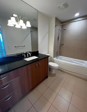 300 S Biscayne Boulevard Miami FL 33131