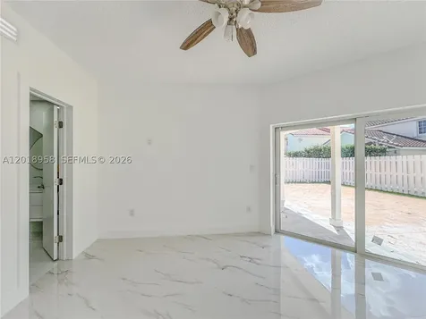 15428 SW 50th Terrace Miami FL 33185