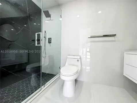 15428 SW 50th Terrace Miami FL 33185