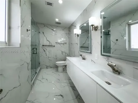 15428 SW 50th Terrace Miami FL 33185