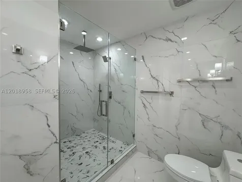 15428 SW 50th Terrace Miami FL 33185