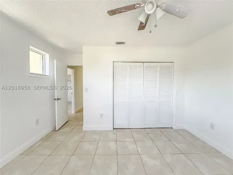 15428 SW 50th Terrace Miami FL 33185