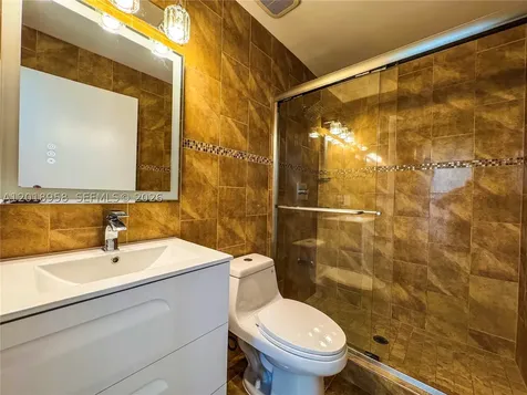15428 SW 50th Terrace Miami FL 33185