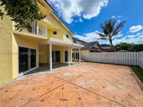 15428 SW 50th Terrace Miami FL 33185