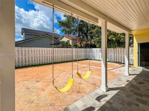 15428 SW 50th Terrace Miami FL 33185