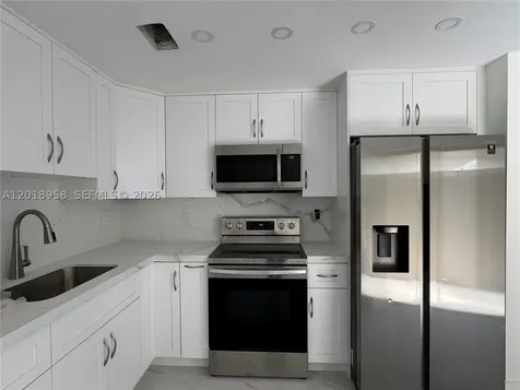 15428 SW 50th Terrace Miami FL 33185