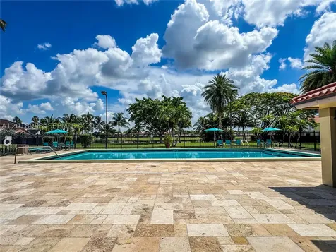 15428 SW 50th Terrace Miami FL 33185