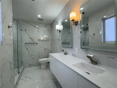 15428 SW 50th Terrace Miami FL 33185