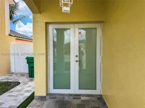 15428 SW 50th Terrace Miami FL 33185