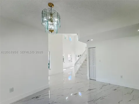 15428 SW 50th Terrace Miami FL 33185