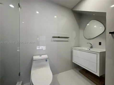15428 SW 50th Terrace Miami FL 33185