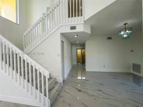 15428 SW 50th Terrace Miami FL 33185