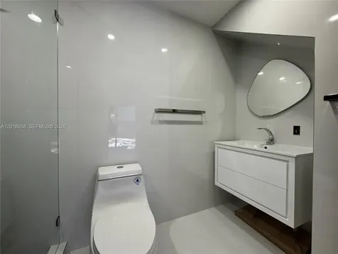 15428 SW 50th Terrace Miami FL 33185