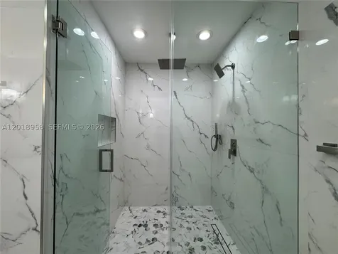 15428 SW 50th Terrace Miami FL 33185