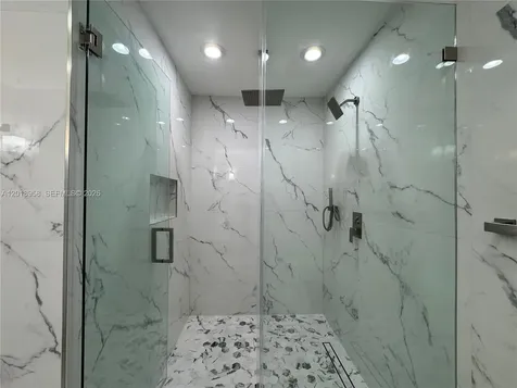 15428 SW 50th Terrace Miami FL 33185