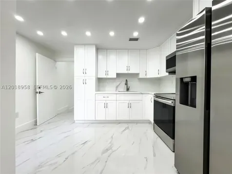 15428 SW 50th Terrace Miami FL 33185