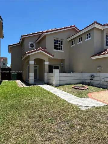 15428 SW 50th Terrace Miami FL 33185