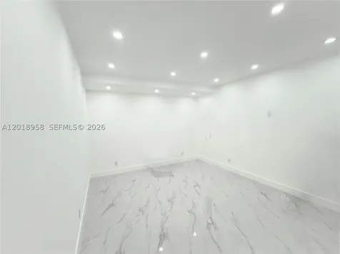 15428 SW 50th Terrace Miami FL 33185