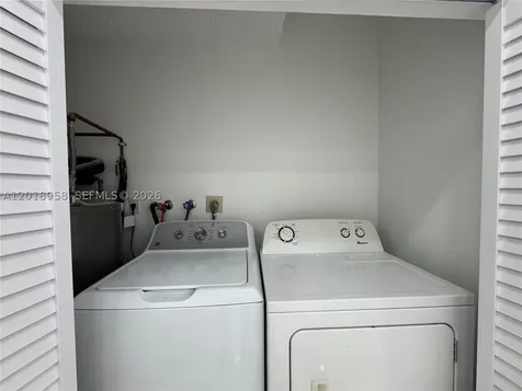 15428 SW 50th Terrace Miami FL 33185