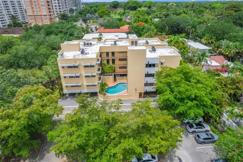 525 Coral Way Coral Gables FL 33134
