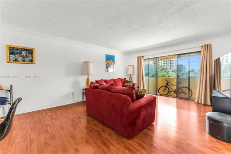 525 Coral Way Coral Gables FL 33134