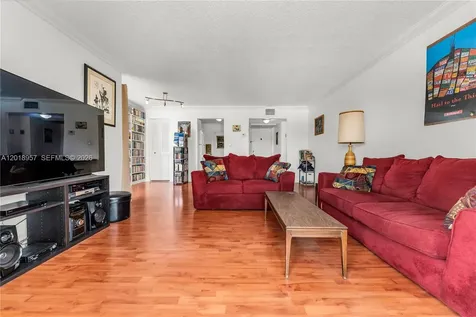 525 Coral Way Coral Gables FL 33134