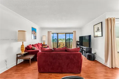525 Coral Way Coral Gables FL 33134